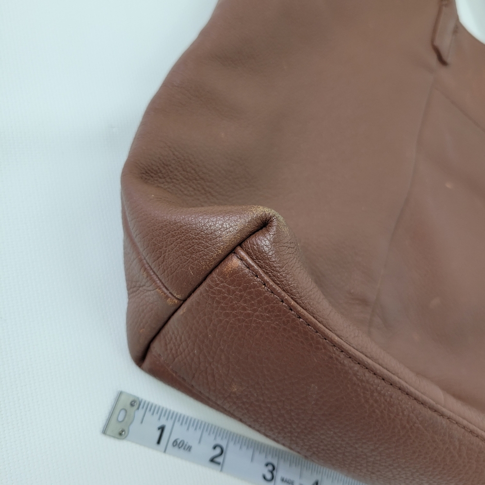 Lucky Brand Large Tote Bag - Picture 8 of 12